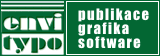 Zpracování publikací, grafika, software